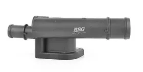 bsg-bsg90126021